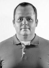 Foto de FABRICIO DE MORAES CAMPOS
