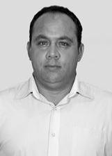 Foto de MULLER ADRIANO DA FONSECA