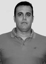 Foto de RICHARD CORTES DE BRITO