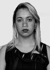 Foto de THAÍSA GRAÇA DE QUEIROZ