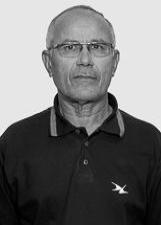 Foto de JOAQUIM GILDO DE MESQUITA