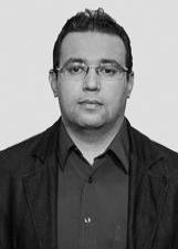 Foto de BRUNO RIBEIRO SOARES