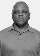 Foto de MARIO CELSO DOS SANTOS
