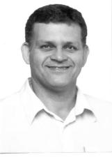 Foto de URIEL DE OLIVERIA LEMOS