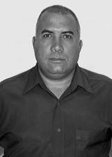 Foto de ALTAIR LEONILDO DA SILVA