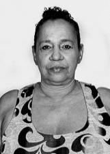 Foto de GLAUCIA NOGUEIRA BARBOSA