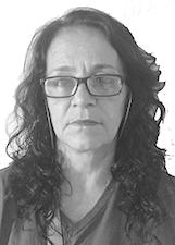 Foto de SHIRLEY MARIA COELHO DE HOLANDA DE LIMA