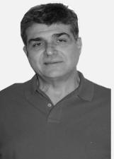 Foto de JOSÉ ELIEZER TOSTES PINTO
