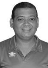 Foto de Vilmar Cardoso dos Santos