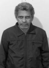 Foto de EDSON GOMES PIMENTEL