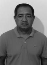 Foto de ALDAIR PEREIRA SODRÉ