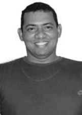 Foto de CLODOALDO MOREIRA MARTINS