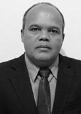 Foto de ELIEZIO ANTONIO MOREIRA DE SOUZA