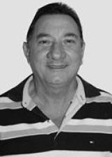 Foto de GETULIO RAIMUNDO DOS SANTOS