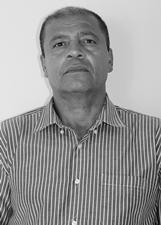 Foto de ANISIO GOULART ROMUALDO