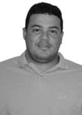 Foto de FABIANO SOUZA DIAS BASTOS