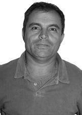 Foto de PEDRO  DA SILVEIRA FREITAS
