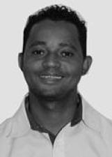Foto de PAULO ROGERIO VICENTE FERNANDES