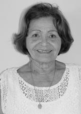 Foto de OLGA DE ALMEIDA REZENDE