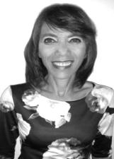 Foto de MARIA BEATRIZ SILVA