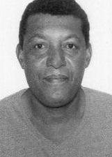 Foto de SILVIO DE SOUZA ARAUJO