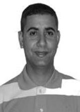 Foto de JULIO CESAR MESSIAS COELHO
