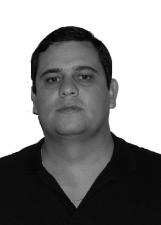 Foto de Guilherme Martins Pessanha