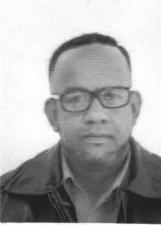 Foto de HELCIO SABINO DE MIRANDA