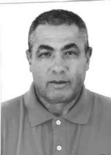 Foto de WALMIR DA SILVA CUNHA