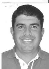 Foto de CARLOS EDUARDO PIMENTEL BARBOSA