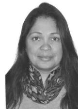 Foto de VELIAM DA CONCEIÇÃO SILVA