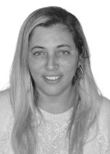 Foto de NOEMIA FERREIRA DA CUNHA