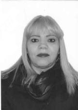 Foto de MARIA DE FATIMA DA SILVA CHAVES
