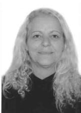 Foto de LENI FERREIRA DE ANDRADE