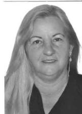 Foto de SANDRA MARIA DE OLIVEIRA CANTO