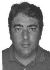Foto de LUCIANO DA CUNHA FERREIRA