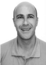 Foto de Vinicius Roque Selem