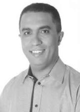 Foto de LUCIANO DOS SANTOS CANDIDO
