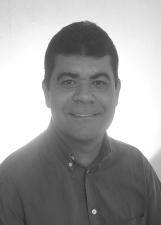 Foto de ADILSON  NEVES DOS SANTOS