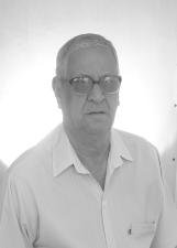 Foto de Admir Rosa Camargo