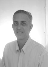 Foto de Alvaro de Araujo Oliveira