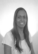 Foto de CLEONICE LIMA FERREIRA