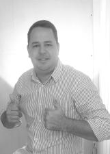 Foto de LEANDRO JANINI DA COSTA