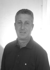 Foto de LUIZ ANTONIO GOMES LEONCIO