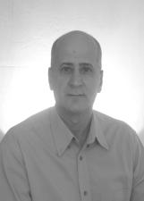 Foto de LUIZ ROBERTO BRAGA