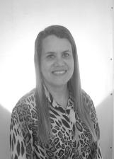 Foto de MARILEIDE TERESA BEZERRA CLARO