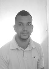 Foto de RAPHAEL GUIMARÂES DA SILVA CHRISSOSTIMO