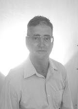 Foto de RICARDO MARTINS ROCHA