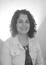 Foto de Ana Luiza Matias de Oliveira