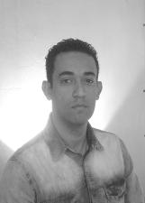 Foto de TIAGO DE SOUZA FERREIRA